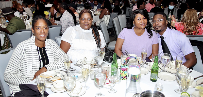 30-Reception IMG_0437(1).jpg