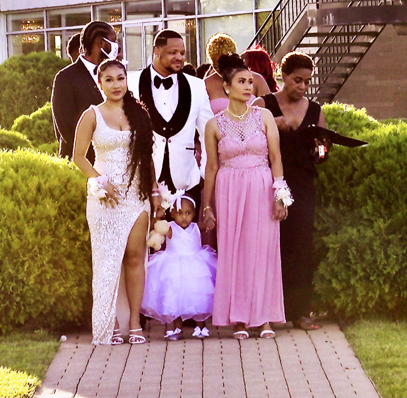 31-Ceremony _71A6895.jpg