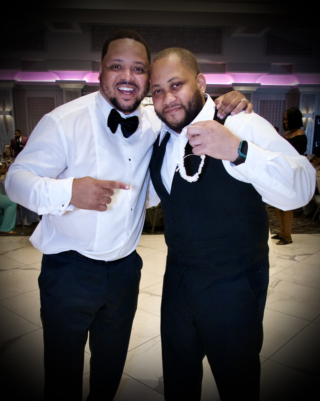 31-Garter Shot L1260206.jpg