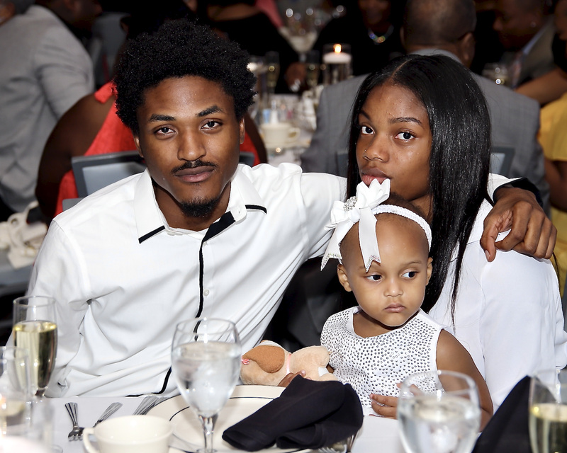 31-Reception IMG_0423(1).jpg