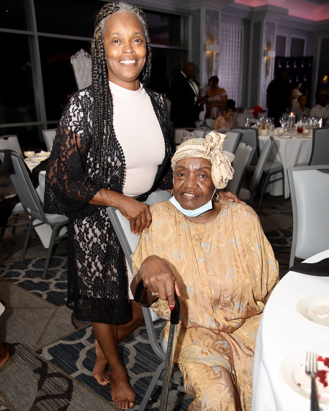 31-Reception2 IMG_0500(1).jpg