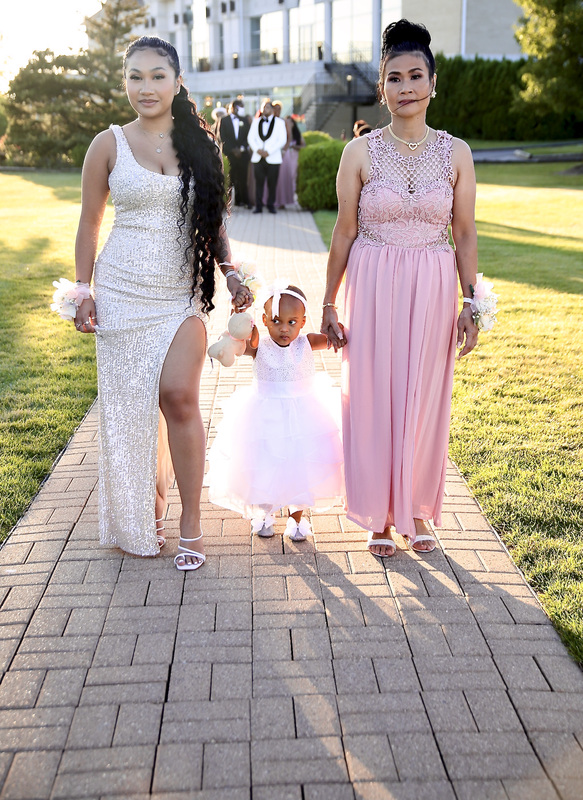 32-Ceremony IMG_0157(1).jpg