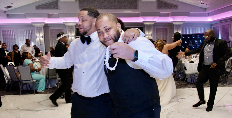 32-Garter Shot L1260207(1).jpg