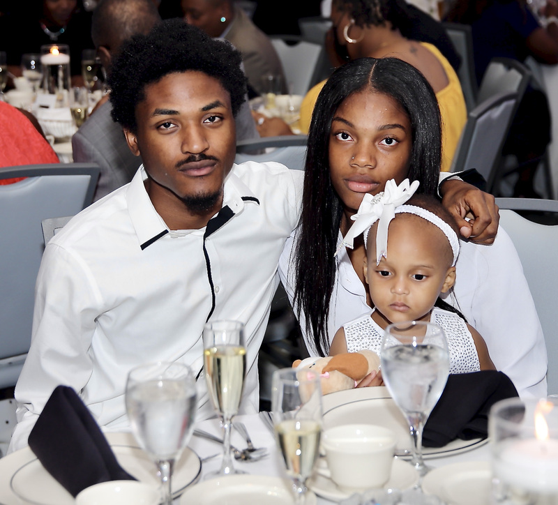 32-Reception IMG_0424(1).jpg