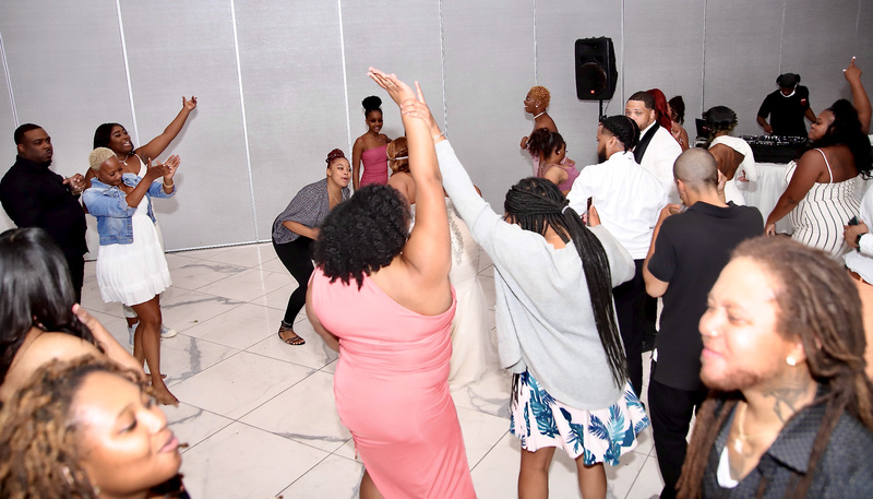 32-Reception2 IMG_0502(1).jpg