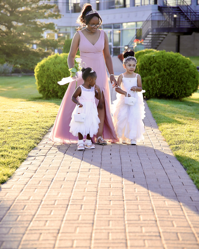 33-Ceremony IMG_0187(1).jpg