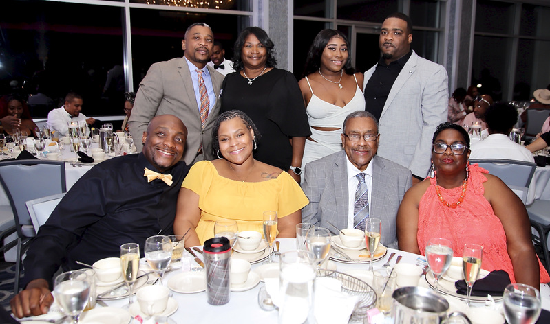 33-Reception IMG_0426(1).jpg