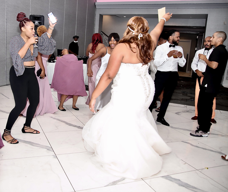 33-Reception2 IMG_0503(1).jpg