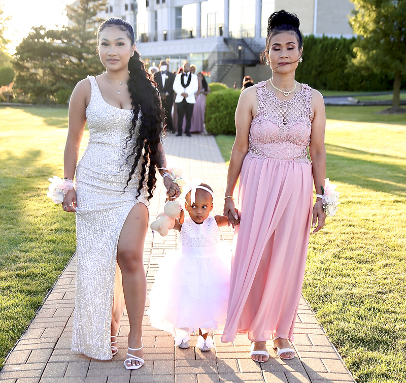 34-Ceremony IMG_0156(1).jpg