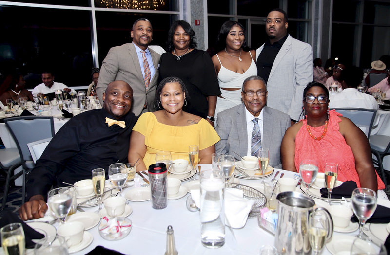 34-Reception IMG_0425(1).jpg