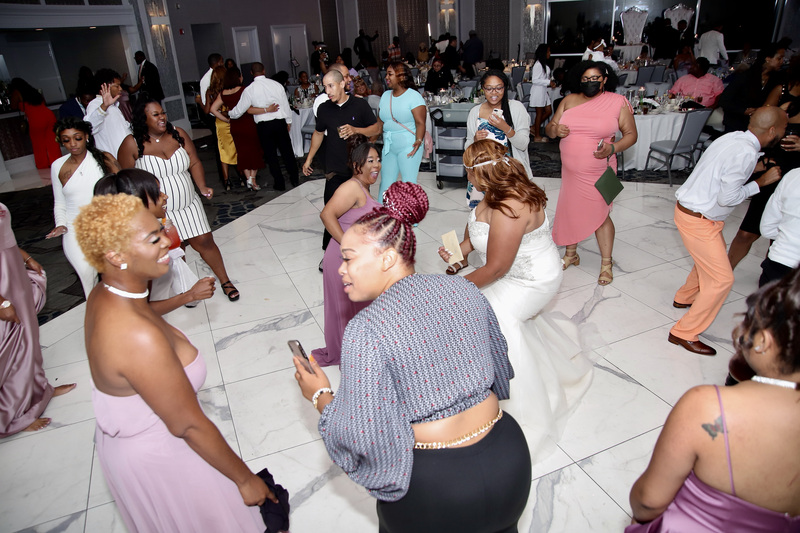 34-Reception2 IMG_0504(1).jpg