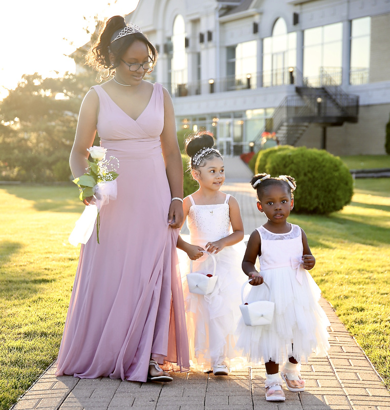 35-Ceremony IMG_0191(1).jpg