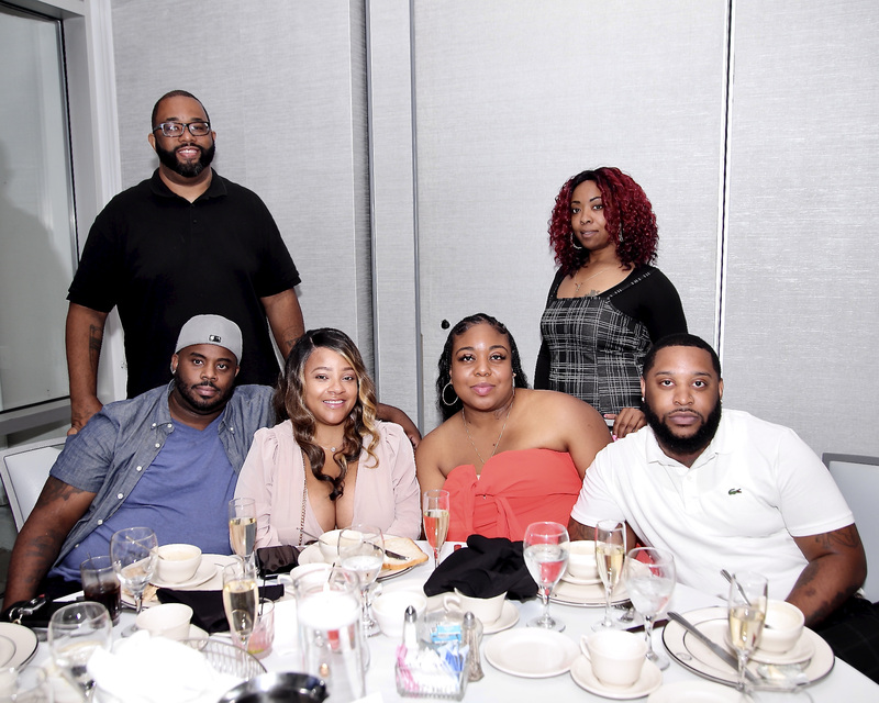 35-Reception IMG_0435(1).jpg