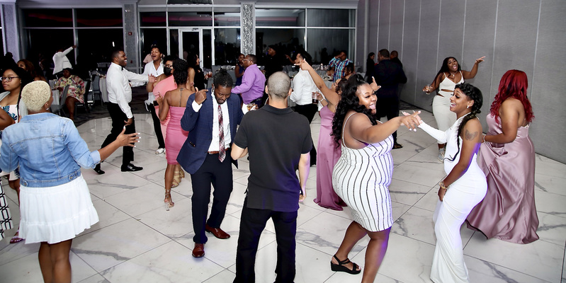 35-Reception2 IMG_0505(1).jpg