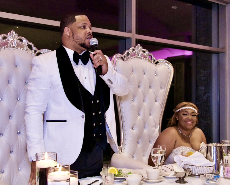 35-Toast                                                 L1260076.jpg