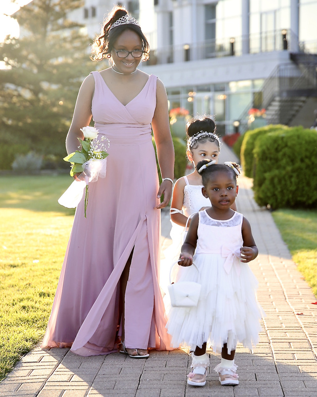 36-Ceremony IMG_0190(1).jpg