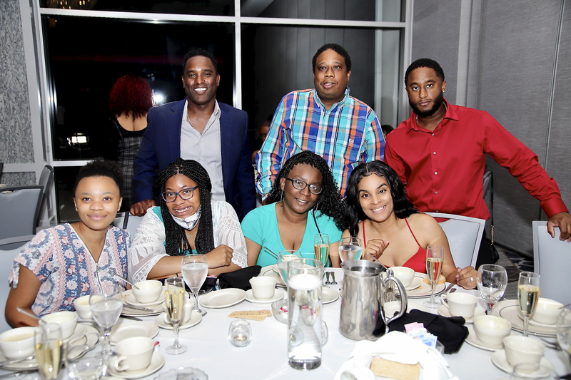 36-Reception IMG_0434(1).jpg