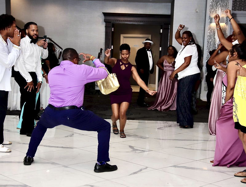 36-Reception2 IMG_0506(1).jpg