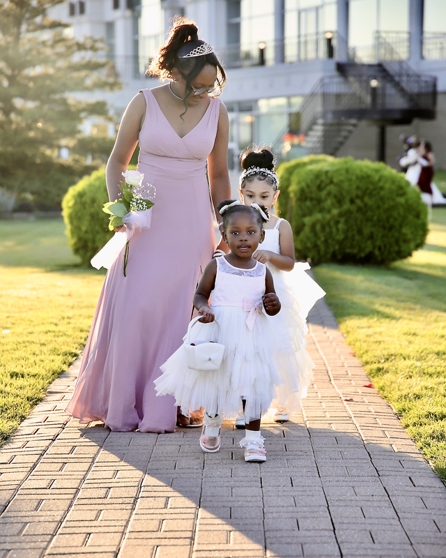 37-Ceremony IMG_0189(1).jpg