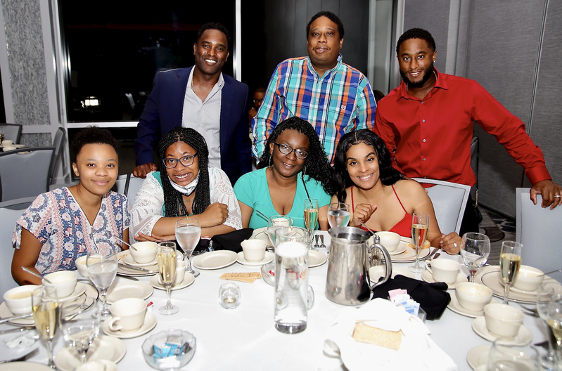 37-Reception IMG_0433(1).jpg