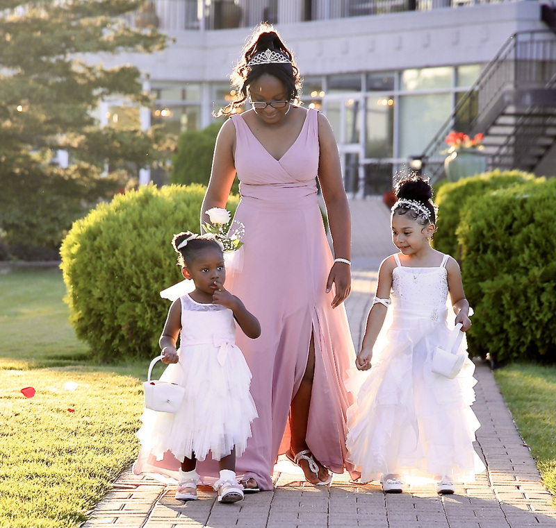 38(1) Ceremony IMG_0186(1).jpg