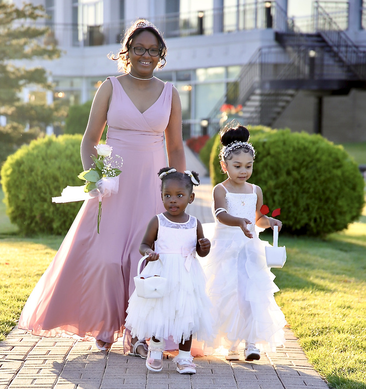 38-Ceremony IMG_0188(1).jpg