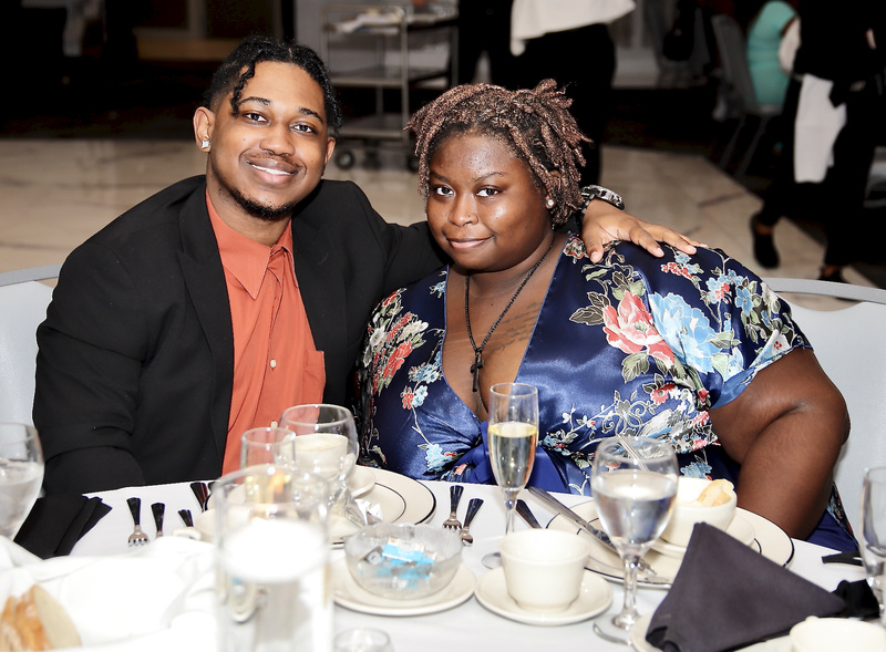 38-Reception IMG_0432(1).jpg