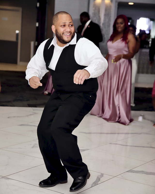 38-Reception2 IMG_0508(1).jpg