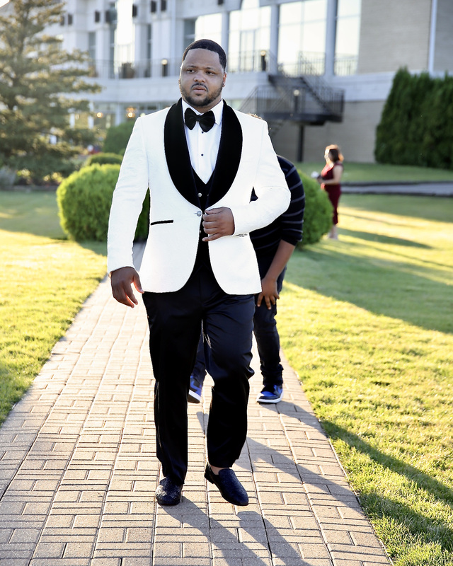 39-Ceremony IMG_0158(1).jpg