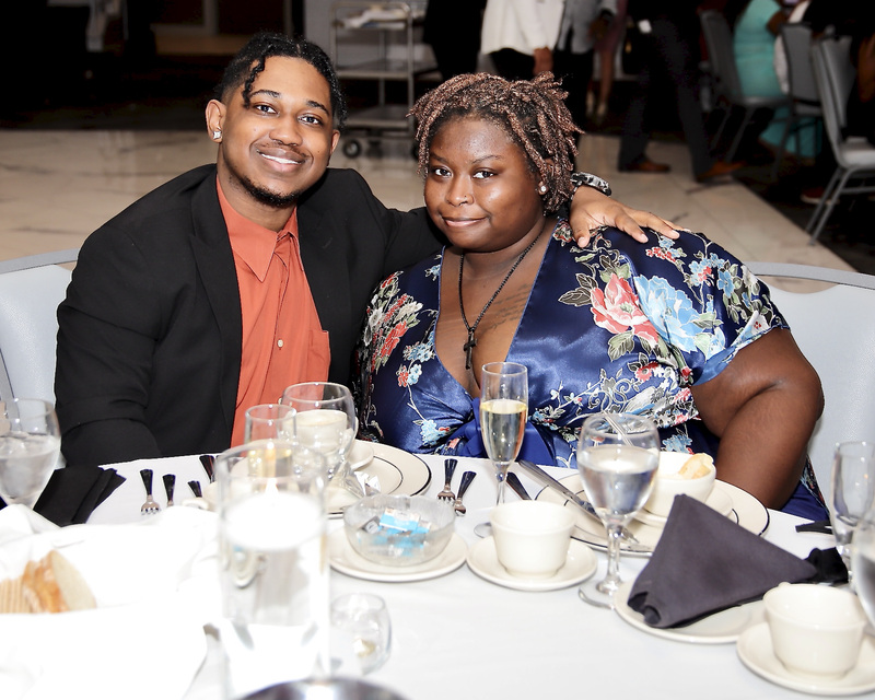 39-Reception IMG_0431(1).jpg