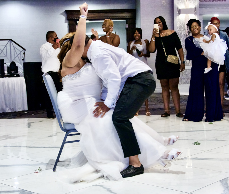 4-Garter Shot L1260180.jpg