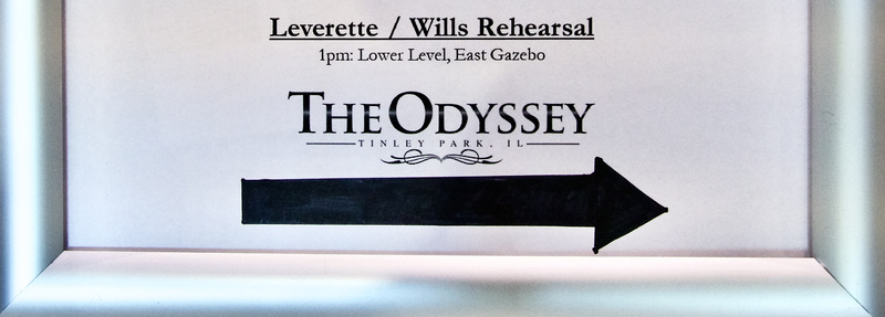 4-Location L1250820.jpg