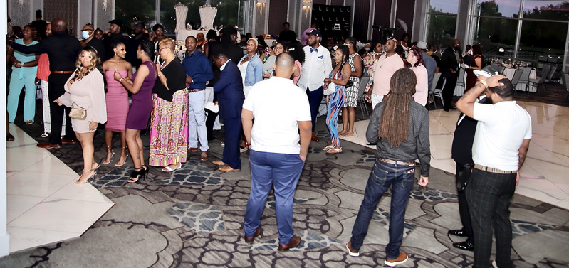 4-Reception IMG_0348(1).jpg