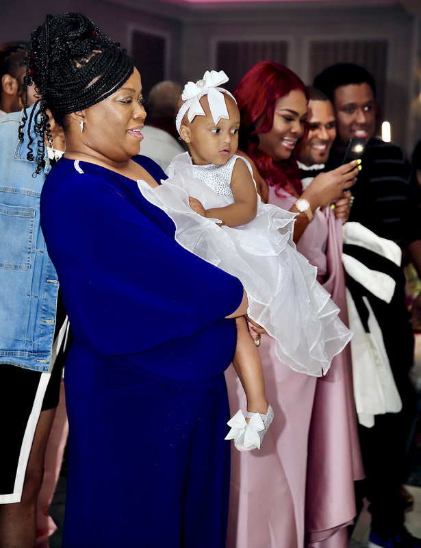 4-Reception2 IMG_0470(1).jpg