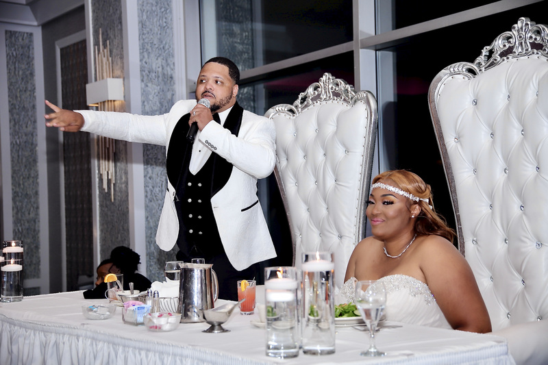 4-Toast IMG_0442(1).jpg