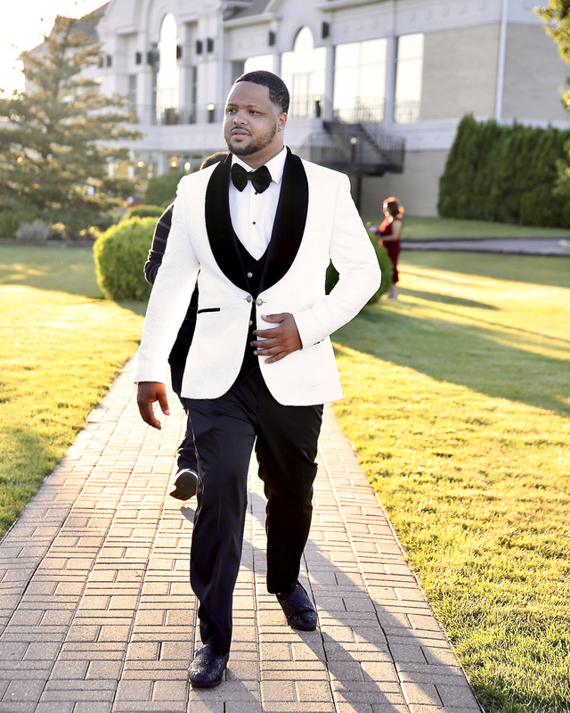 40-Ceremony IMG_0159(1).jpg