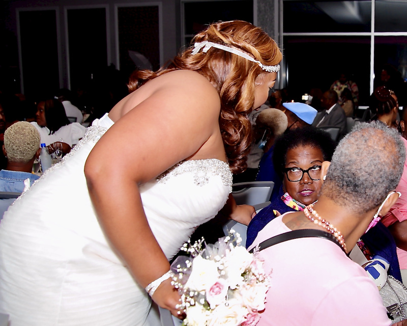 40-Reception IMG_0372(1).jpg