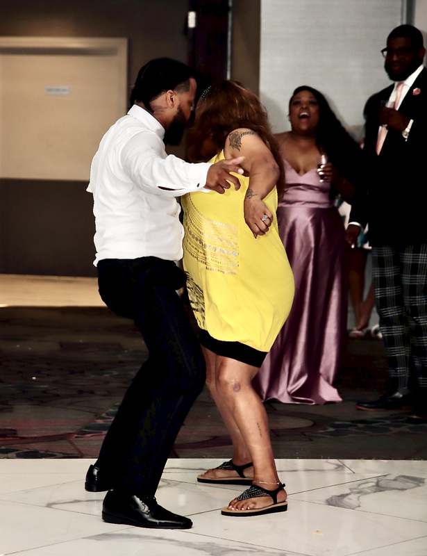 40-Reception2 IMG_0510(1).jpg