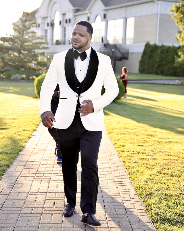 41-Ceremony IMG_0160(1).jpg