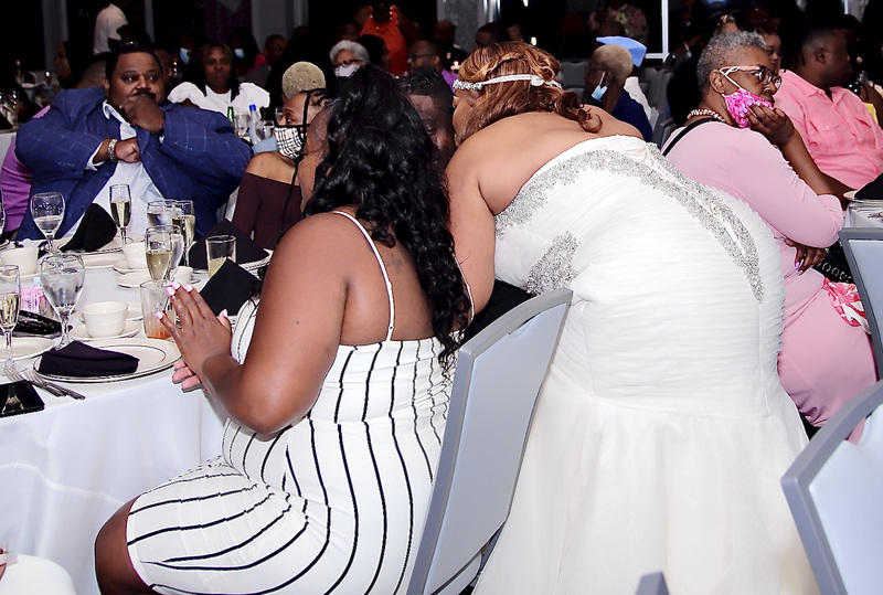 41-Reception IMG_0371(1).jpg