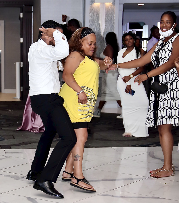 41-Reception2 IMG_0511(1).jpg