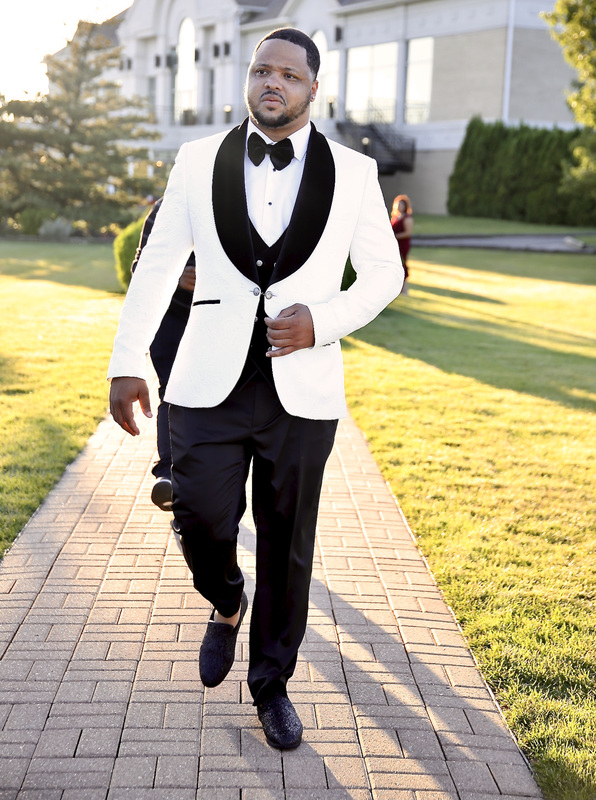 42-Ceremony IMG_0161(1).jpg