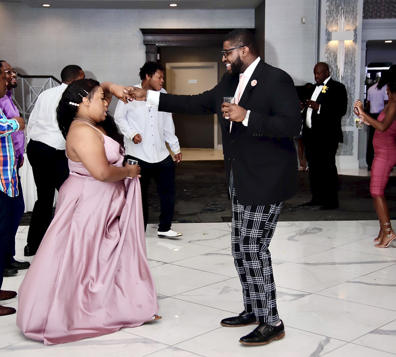 42-Reception2 IMG_0513(1).jpg