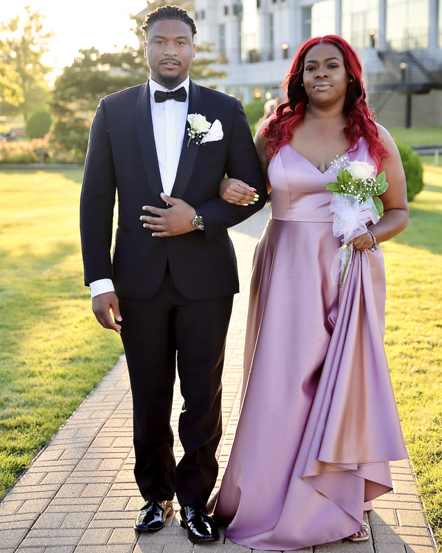 43-Ceremony IMG_0167(1).jpg