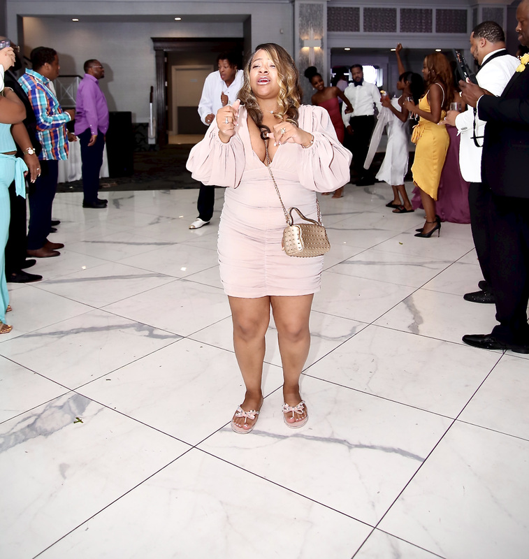 43-Reception2 IMG_0514(1).jpg