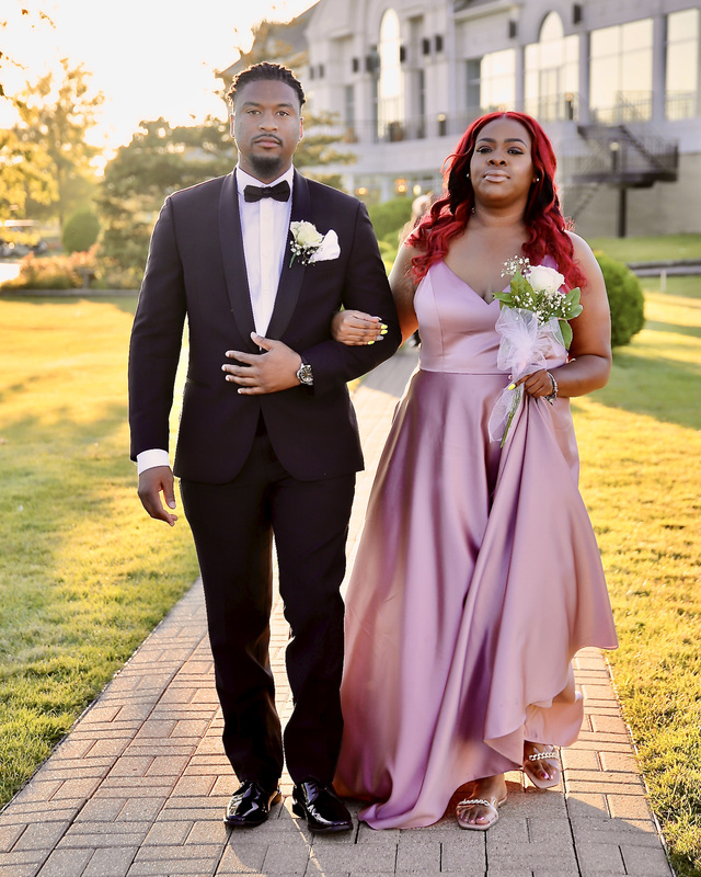 44-Ceremony IMG_0166(1).jpg