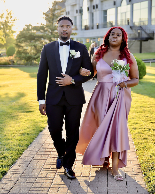 45-Ceremony IMG_0165(1).jpg