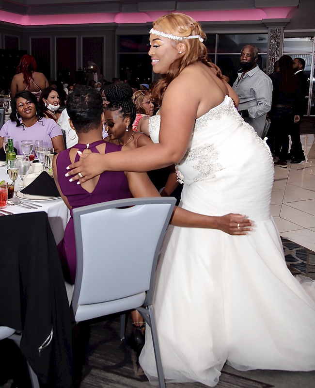 45-Reception IMG_0367(1).jpg