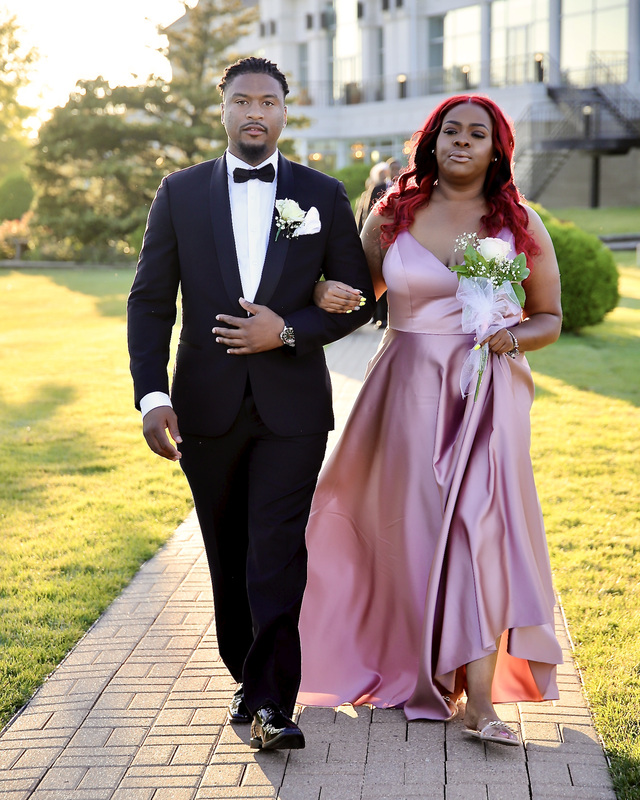 46-Ceremony IMG_0164(1).jpg