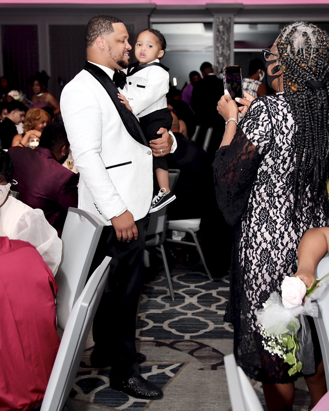 46-Reception IMG_0377(1).jpg